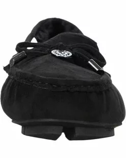 Anne Klein Slippers Women Sheree -Anne Klein Store 61uM5J3AsHL. AC SR736920
