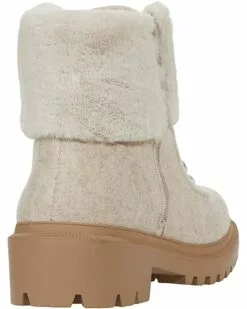 Anne Klein Boots Women Cove -Anne Klein Store 61ulo9XGYFL. AC SR736920