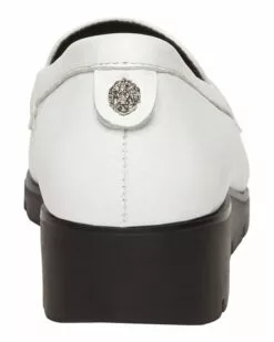 Anne Klein Loafers Women Lynna -Anne Klein Store 61v00USrx7L. AC SR736920