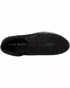 Anne Klein Sneakers & Athletic Shoes Women Jonay 10 Anne Klein Sneakers & Athletic Shoes Women Jonay -Anne Klein Store 61vGOgtqvKL. AC SR736920