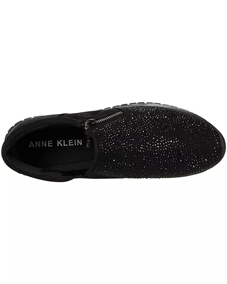 Anne Klein Sneakers & Athletic Shoes Women Jonay 4 Anne Klein Sneakers & Athletic Shoes Women Jonay - Image 2