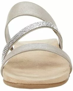 Anne Klein Sandals Women Dobbie 13 Anne Klein Sandals Women Dobbie -Anne Klein Store 61vVp1H2RfL. AC SR736920