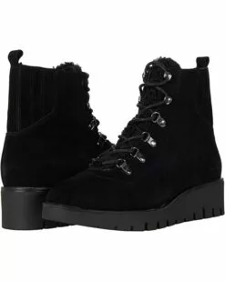 Anne Klein Boots Women Donata -Anne Klein Store 61vX4T96uUL. AC SR736920