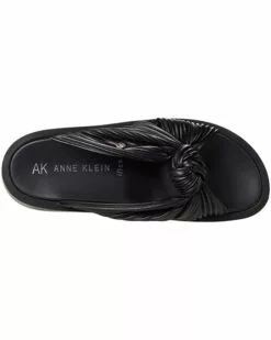 Anne Klein Sandals Women Nana 12 Anne Klein Sandals Women Nana -Anne Klein Store 61vikfvVYQL. AC SR736920