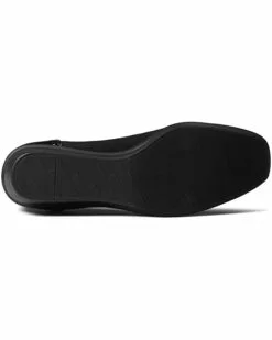 Anne Klein Heels Women Malani -Anne Klein Store 61vz6E6ZQCL. AC SR736920