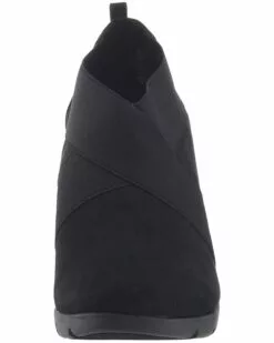 Anne Klein Heels Women Xiana -Anne Klein Store 61w5n1H WL. AC SR736920