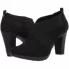 Anne Klein Heels Women Xiana