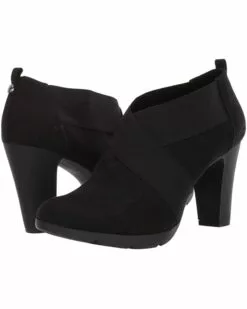 Anne Klein Heels Women Xiana