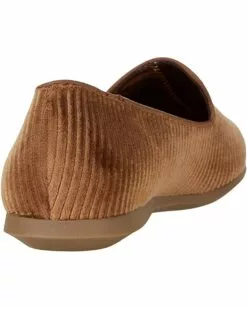 Anne Klein Flats Women Edith -Anne Klein Store 61wXvrabhIL. AC SR736920