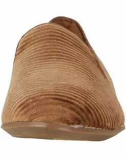 Anne Klein Flats Women Edith -Anne Klein Store 61we3aTHL. AC SR736920