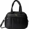 Anne Klein Duffle Bags Women Nylon One Nighter 1 Anne Klein Duffle Bags Women Nylon One Nighter -Anne Klein Store 61wum8MZglL. AC SR736920