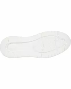 Anne Klein Sneakers & Athletic Shoes Women Tina 10 Anne Klein Sneakers & Athletic Shoes Women Tina -Anne Klein Store 61xK4MVLydL. AC SR736920