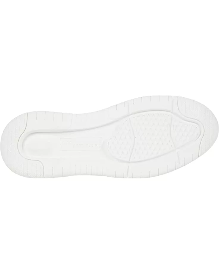 Anne Klein Sneakers & Athletic Shoes Women Tina 5 Anne Klein Sneakers & Athletic Shoes Women Tina - Image 3