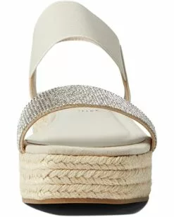 Anne Klein Heels women Natalia -Anne Klein Store 61xM9OKis9L. AC SR736920