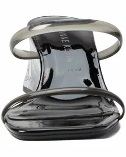 Anne Klein Heels Women Wanita -Anne Klein Store 61xNvYVo5cL. AC SR736920