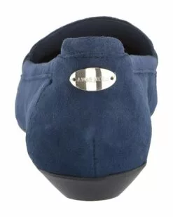 Anne Klein Loafers Women Ola -Anne Klein Store 61xP S1OdrL. AC SR736920