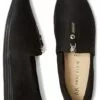 Anne Klein Loafers Women Jada