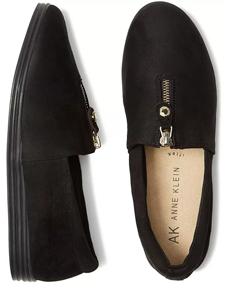Anne Klein Loafers Women Jada 3 Anne Klein Loafers Women Jada