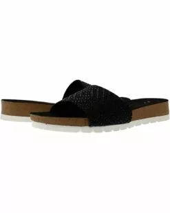 Anne Klein Sandals Women Gilda