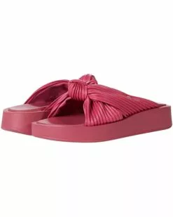 Anne Klein Sandals Women Nana 17 Anne Klein Sandals Women Nana -Anne Klein Store 61xevL0ygmL. AC SR736920