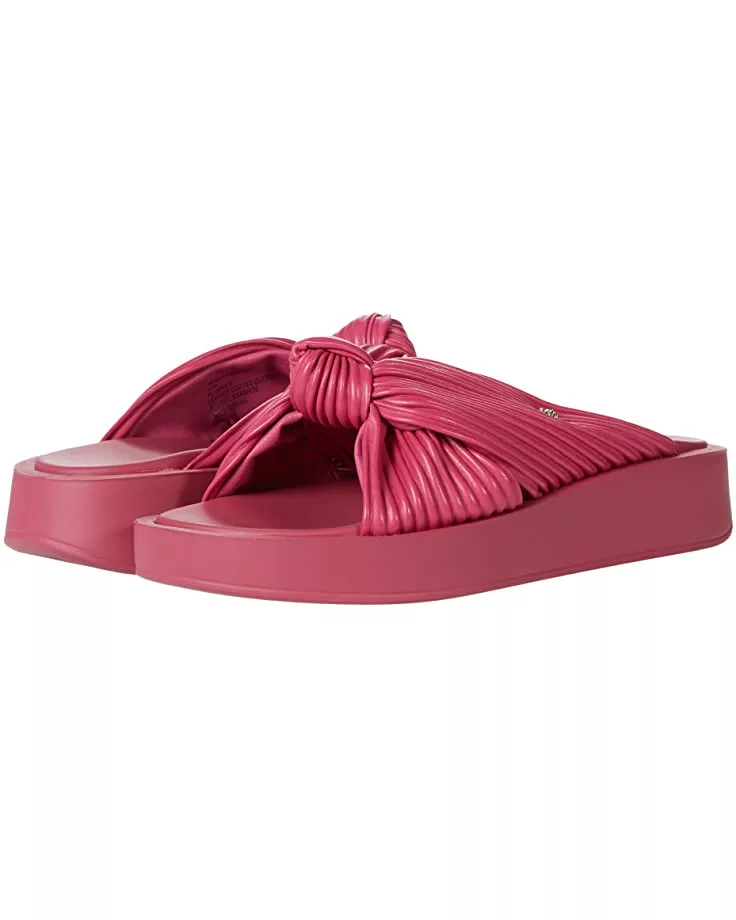 Anne Klein Sandals Women Nana 9 Anne Klein Sandals Women Nana - Image 7