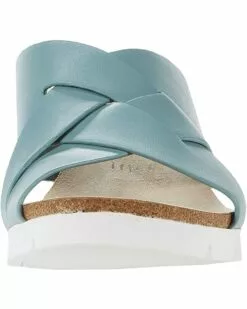 Anne Klein Heels Women Lexy -Anne Klein Store 61xiJi3pnEL. AC SR736920