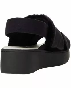 Anne Klein Slippers Women Tee-F 13 Anne Klein Slippers Women Tee-F -Anne Klein Store 61yT0IJmX3S. AC SR736920