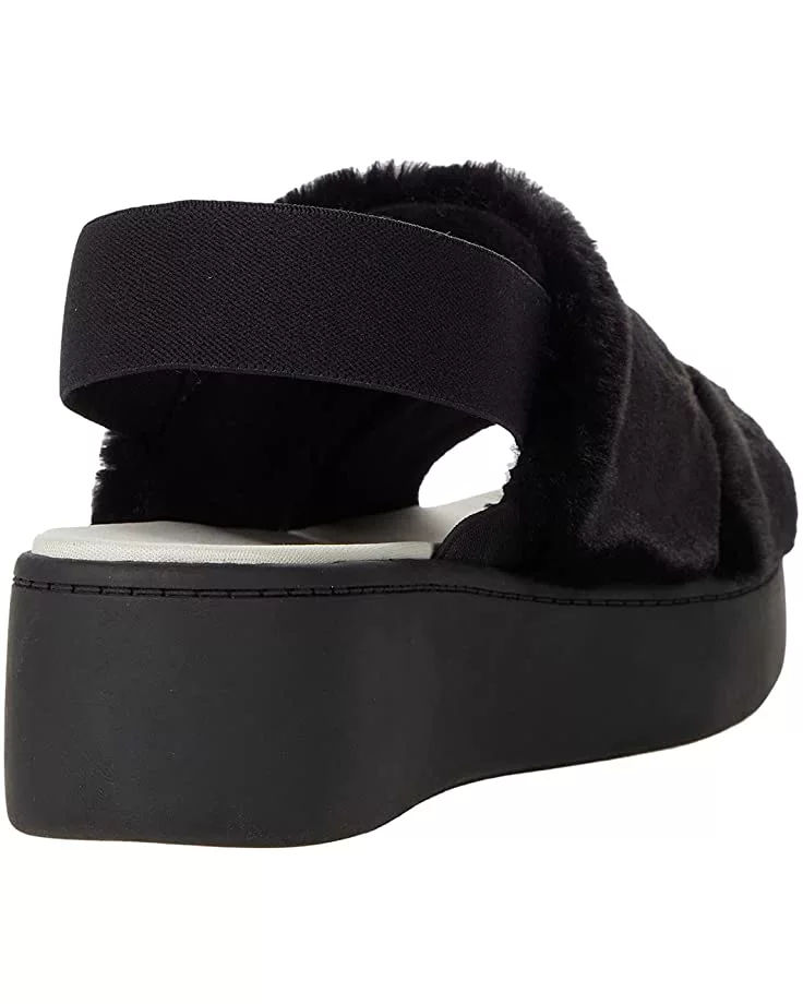 Anne Klein Slippers Women Tee-F 7 Anne Klein Slippers Women Tee-F - Image 5
