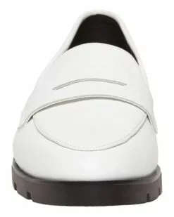 Anne Klein Loafers Women Lynna -Anne Klein Store 61yrv1iqb8L. AC SR736920