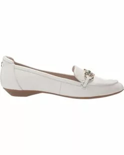 Anne Klein Loafers Women Ola -Anne Klein Store 61zGEqUwIoL. AC SR736920
