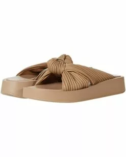Anne Klein Sandals Women Nana 19 Anne Klein Sandals Women Nana -Anne Klein Store 61zMoGYukLL. AC SR736920