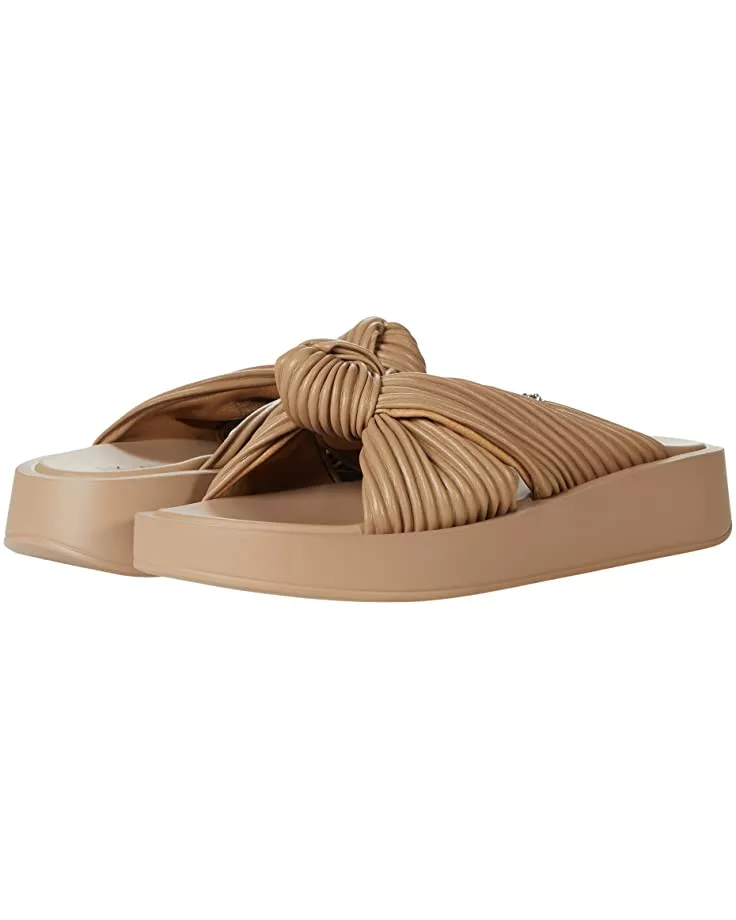 Anne Klein Sandals Women Nana 11 Anne Klein Sandals Women Nana - Image 9