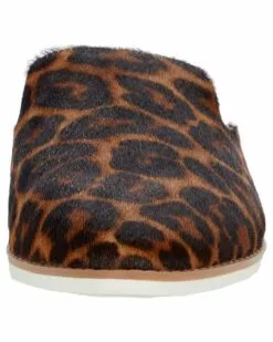 Anne Klein Loafers Women Selina-HC -Anne Klein Store 61zX8z4iKL. AC SR736920