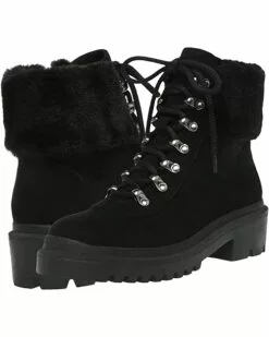 Anne Klein Boots Women Cove -Anne Klein Store 61zYxYPSowL. AC SR736920