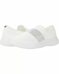 Anne Klein Sneakers & Athletic Shoes Women Lia-C 15 Anne Klein Sneakers & Athletic Shoes Women Lia-C -Anne Klein Store 61zhL0QR4EL. AC SR736920