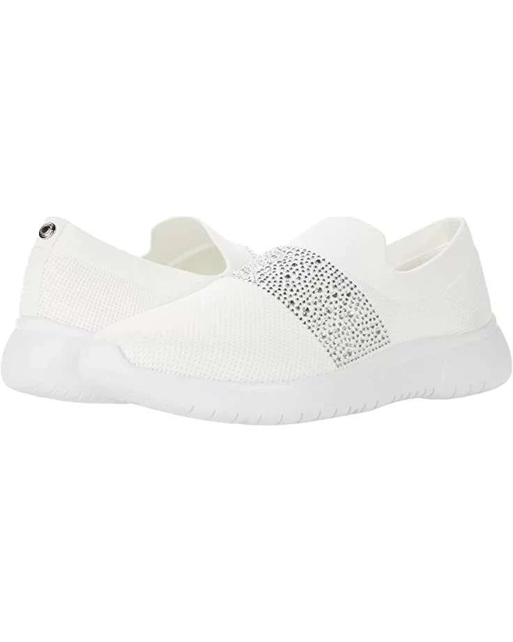 Anne Klein Sneakers & Athletic Shoes Women Lia-C 9 Anne Klein Sneakers & Athletic Shoes Women Lia-C - Image 7