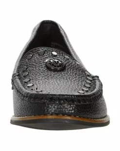 Anne Klein Loafers Women Narde -Anne Klein Store 61zjmbvdEBL. AC SR736920