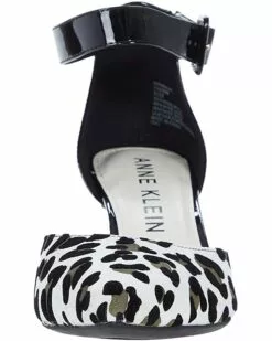 Anne Klein Heels Women Fabulist -Anne Klein Store 61zlQnBvQVL. AC SR736920