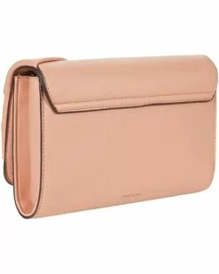 Anne Klein Handbags Women Soft Bow Crossbody -Anne Klein Store 61zvWIC1znL. AC SR736920