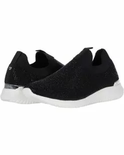 Anne Klein Sneakers & Athletic Shoes Women Manka