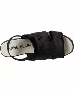 Anne Klein Slippers Women Tee-F 10 Anne Klein Slippers Women Tee-F -Anne Klein Store 71 E6AE2raS. AC SR736920