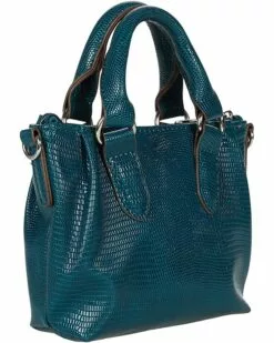 Anne Klein Handbags Women Mini Handled Crossbody 7 Anne Klein Handbags Women Mini Handled Crossbody -Anne Klein Store 71 HSKOiA4L. AC SR736920