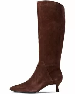 Anne Klein Boots Women Isela 10 Anne Klein Boots Women Isela -Anne Klein Store 71 HyZt8viL. AC SR736920