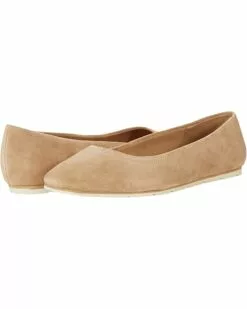 Anne Klein Flats Women Iggy 18 Anne Klein Flats Women Iggy -Anne Klein Store 71 LFOAl3cL. AC SR736920