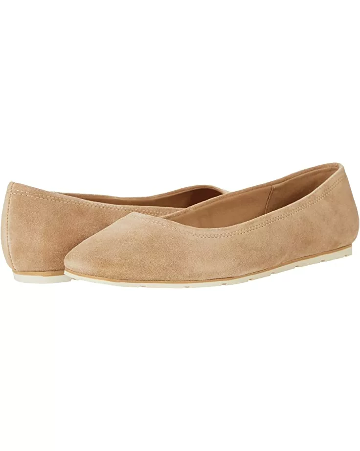 Anne Klein Flats Women Iggy 10 Anne Klein Flats Women Iggy - Image 8