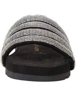 Anne Klein Sandals Women Gloria -Anne Klein Store 71 bJ8RyWL. AC SR736920