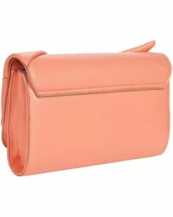 Anne Klein Handbags Women Crossbody 6 Anne Klein Handbags Women Crossbody -Anne Klein Store 71 ctWekHL. AC SR736920