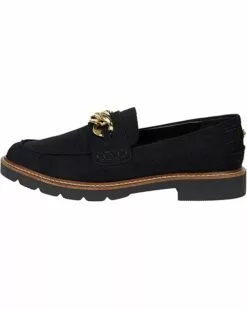 Anne Klein Loafers Women Eunice -Anne Klein Store 71 lG8sBsS. AC SR736920