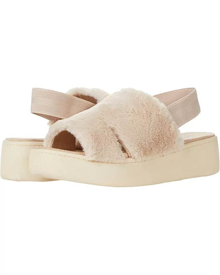 Anne Klein Slippers Women Tee-F 9 Anne Klein Slippers Women Tee-F - Image 7
