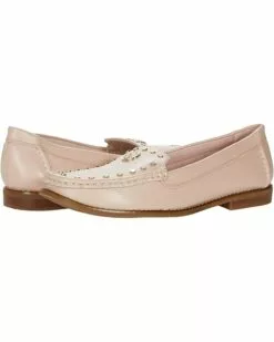 Anne Klein Loafers Women Narde -Anne Klein Store 71 s0XXL5eL. AC SR736920